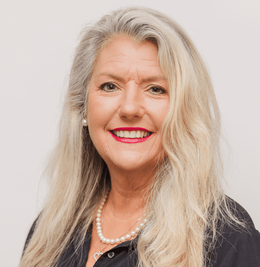 Tonya Vankirk, Associate Broker